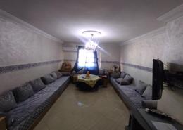 شقة - 2 غرف نوم - 2 حمامات for vendre in كيليز - مراكش