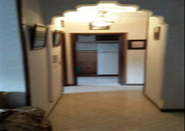 شقة - 2 غرف نوم - 1 حمام for vendre in المدينة - تطوان