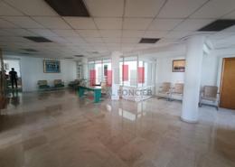 Bureaux for louer in Zerktouni - Casablanca