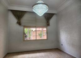 Appartement - 2 pièces - 2 bathrooms for vendre in Sidi Maarouf - Casablanca