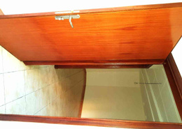 شقة - 2 غرف نوم - 1 حمام for vendre in السعيدية - السعيدية