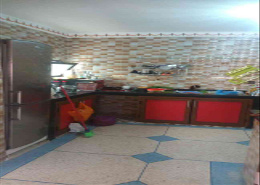 Maison for vendre in MADINAT AL WAHDA - Laâyoune