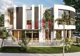 Villa Commerciale for louer in CIL - Casablanca