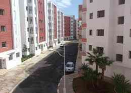 Duplex for vendre in Hassan II - Agadir