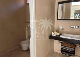 Villa - 4 pièces - 3 bathrooms for vendre in Amelkis - Marrakech