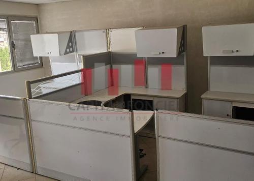 Studio for louer in indéfini - Casablanca Studio for louer in indéfini - Casablanca