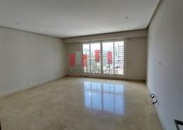 Appartement - 3 pièces - 2 bathrooms for louer in Racine - Casablanca