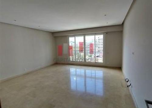 Appartement - 3 pièces - 2 bathrooms for louer in Racine - Casablanca Appartement - 3 pièces - 2 bathrooms for louer in Racine - Casablanca