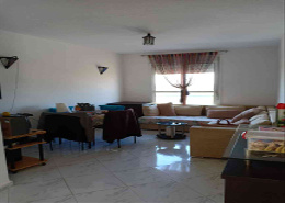 Bel appartement en vente de 51 m2 dans une résidence sécurisée