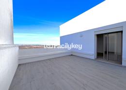 Appartement de 112 m² à Dar Bouazza