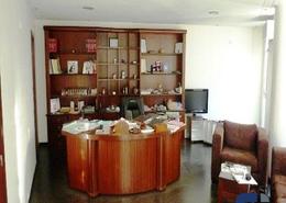 مكتب for vendre in وسط المدينة الدار البيضاء - الدار البيضاء