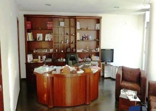 Bureaux for vendre in Centre Ville Casablanca - Casablanca Bureaux for vendre in Centre Ville Casablanca - Casablanca