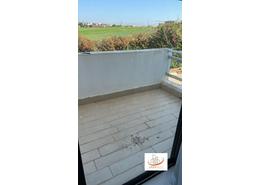 Appartement - 2 pièces - 2 bathrooms for vendre in Dar Bouazza - Casablanca