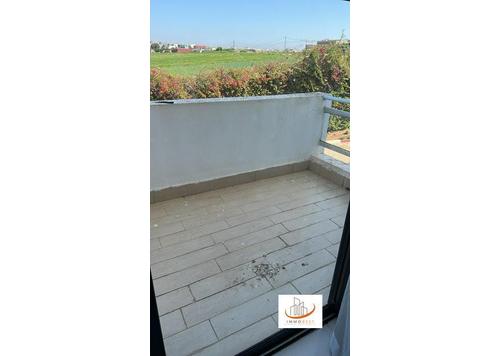 Appartement - 2 pièces - 2 bathrooms for vendre in Dar Bouazza - Casablanca Appartement - 2 pièces - 2 bathrooms for vendre in Dar Bouazza - Casablanca
