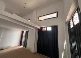 متجر for vendre in الزاوية - مراكش