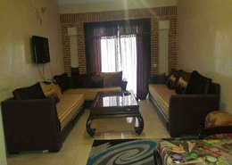 Appartement for vendre in Marina - Agadir