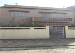 maison a vendre a Moulay Bousselham