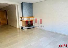 Studio - 2 bathrooms for vendre in Gauthier - Casablanca