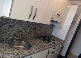 APPARTEMENT A LOUER GRAND LUXE