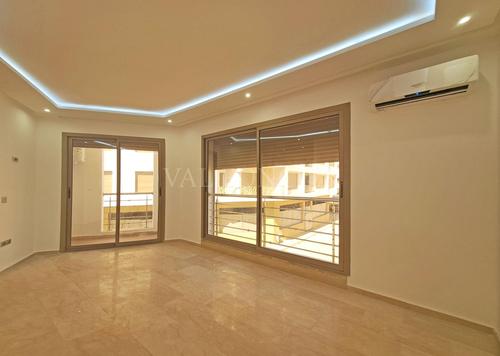 شقة - 2 غرف نوم - 1 حمام for vendre in مزرعة Bretone - الدار البيضاء
