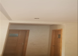 Très bel appartement à vendre à Sala al jadida