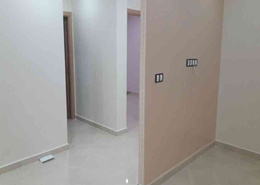 شقة - 2 غرف نوم - 1 حمام for vendre in وسط المدينة - وجدة