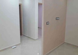 Appartement - 2 pièces - 1 bathroom for louer in Hay El Qods - Oujda
