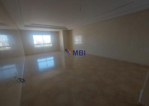 Appartement - 3 pièces - 2 bathrooms for louer in Centre ville - Tanger Appartement - 3 pièces - 2 bathrooms for louer in Centre ville - Tanger