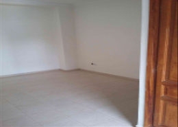Appartement 125m2 à vendre