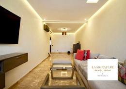 Superbe appartement a vendre