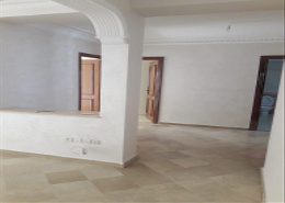 Appartement - 2 pièces - 1 bathroom for louer in Val Fleuri - Casablanca