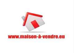 joli appartement a vendre
