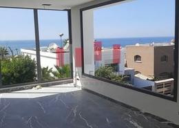 Bureaux - 2 bathrooms for louer in Ain Diab - Casablanca