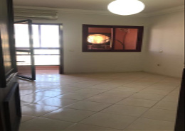 APPARETEMENT A VENDRTE QUARTIER MAJORELLE