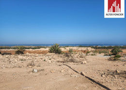 Terrain for vendre in Ain Diab - Casablanca