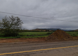 Terrain for vendre in Route d'Ourika - Marrakech