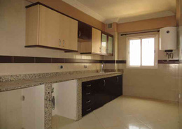 Appartement - 3 pièces - 2 bathrooms for vendre in El Houda - Agadir