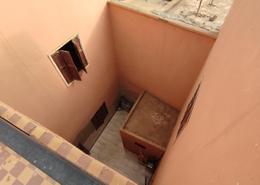 Riad - 2 bathrooms for vendre in Bab Doukkala - Marrakech