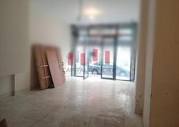 متجر - 1 حمام for vendre in الأميرات - الدار البيضاء متجر - 1 حمام for vendre in الأميرات - الدار البيضاء