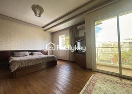 فيلا - 2 غرف نوم for vendre in عين الذئاب - الدار البيضاء