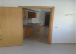 Appartement a louer