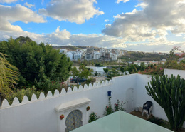 Villa résidentielle à malabata pour location