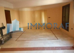 Vente Appartement OASIS Casablanca