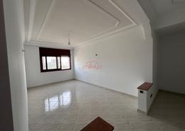 Appartement - 2 pièces - 2 bathrooms for vendre in Derb Ghallef - Casablanca