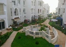Appartement - 2 pièces for louer in Ain Diab - Casablanca