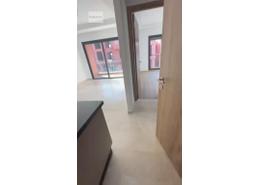 ستوديو - 1 حمام for vendre in الشريفية - مراكش