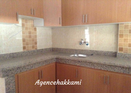 Appartement for vendre in Al Maghrib Al Arabi - Kenitra Appartement for vendre in Al Maghrib Al Arabi - Kenitra