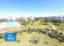 Appartement haut standing avec une vue panoramique