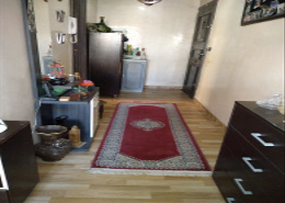 شقة - 2 غرف نوم - 1 حمام for vendre in تارغا - مراكش