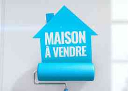 Appartement for vendre in Hassan II - Agadir